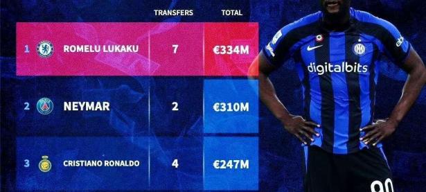 开云体育官网-莱比锡备战对决巴塞罗那的比赛，备受关注