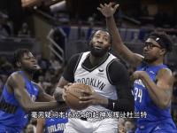 开云体育网页版-篮网豪取六连胜，凯里-欧文状态正佳的简单介绍