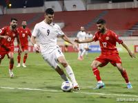 开云体育入口-黎巴嫩队在国际足球赛事中获胜