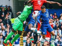 开云体育入口-荷兰胜英格兰，斯特林梅开二度的简单介绍