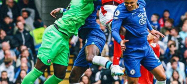 开云体育入口-荷兰胜英格兰，斯特林梅开二度的简单介绍