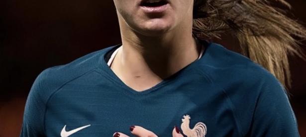 开云体育-欧洲球队在亚洲赛场上继续发光