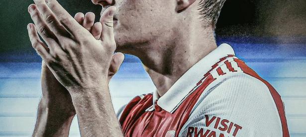 开云体育入口-关于卢旺达-逆转挪威，取得意外胜利的信息