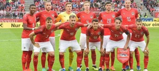 开云体育登录-卢森堡足球队展现出色表现，夺得胜利