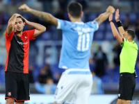 开云体育官网入口-雷恩队客场不敌巴黎圣日耳曼，积分榜下滑的简单介绍