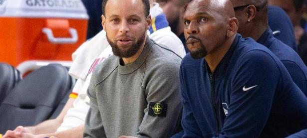 开云体育在线登录-米卢斯主场取胜，状态趋于正常