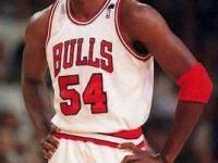 开云体育官网-小牛客场逆转爵士，取得一场关键胜利