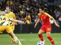 开云体育网页版登录入口-中国女足在南美赛区比赛中的亮眼表现