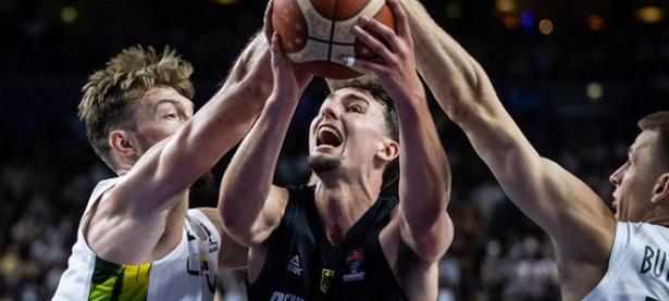 开云体育网页版入口-尼斯主场战平梅斯，难分胜负