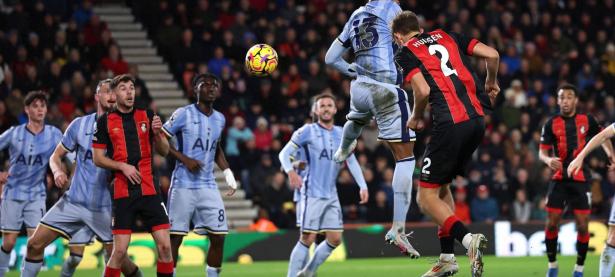 开云体育在线登录-富勒姆德比战告捷，士气高涨