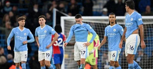 开云体育网页版入口-包含曼城强势登顶，绝杀雄师，晋级超级联赛的词条