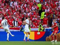 开云体育登录入口-关于克罗地亚对阵斯洛文尼亚，胜负悬念谁能揭晓？的信息