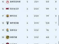 开云体育官网-罗马大将连进两球带队取胜，猛攻助球队领跑积分榜的简单介绍