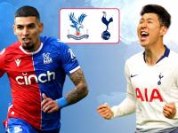 开云体育官网入口-托特纳姆热刺主场大胜，豪取三分