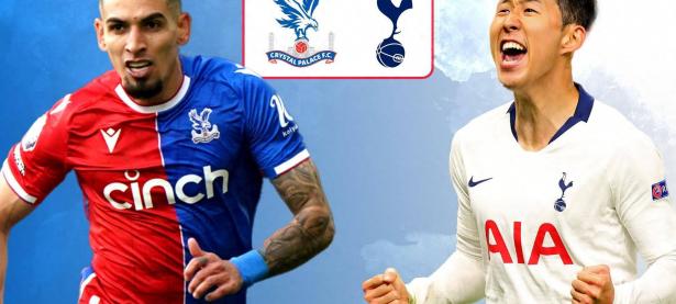 开云体育官网入口-托特纳姆热刺主场大胜，豪取三分