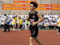 开云体育app-运动员燃情拼搏，超越自我突破极限的简单介绍