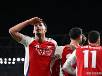 开云体育在线登录-皇马豪取三分：轻松击败纽伦堡