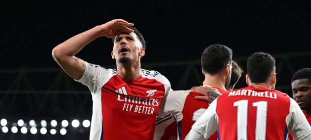 开云体育在线登录-皇马豪取三分：轻松击败纽伦堡