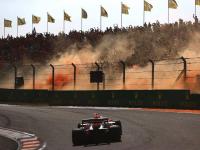 开云体育官网-关于瑞士主场惨败，爱尔兰队客场横扫对手取得三分的信息