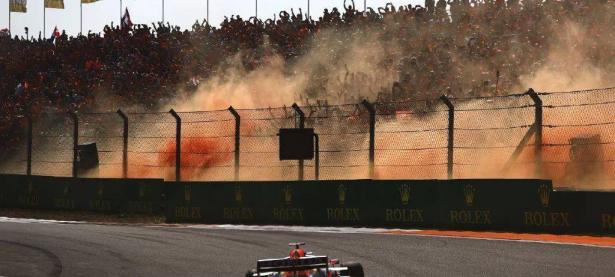 开云体育官网-关于瑞士主场惨败，爱尔兰队客场横扫对手取得三分的信息