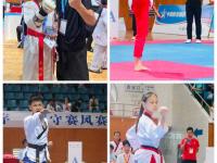 开云体育官方入口-北美代表队多奖项收获，成绩斐然