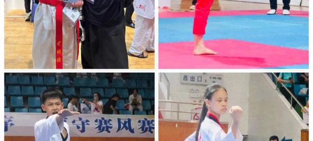 开云体育官方入口-北美代表队多奖项收获，成绩斐然