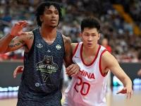 开云体育官方登录入口-欧预赛四强交锋正酣，胜者将筑梦冠军之路的简单介绍