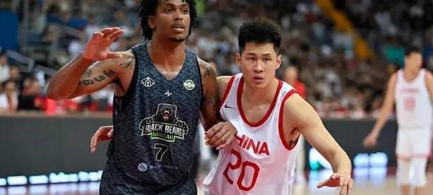 开云体育官方登录入口-欧预赛四强交锋正酣，胜者将筑梦冠军之路的简单介绍