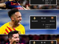 开云体育在线登录-关于老马踢出进球线，巴神受伤提前下场的信息