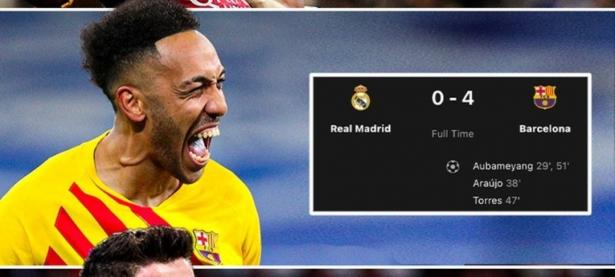 开云体育在线登录-关于老马踢出进球线，巴神受伤提前下场的信息