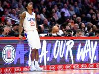 开云体育网页版-快船队遭遇关键球员伤病困扰