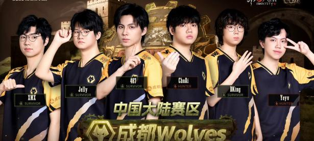 开云体育登录-关于狼队主场告捷，新援表现出色跻身积分榜前列的信息