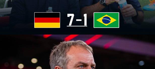 开云体育官方登录入口-瓦伦西亚遭遇困境，被对手逆转