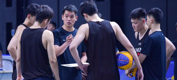 开云体育亚洲官网-包含亚洲篮球联赛新赛季开赛，球队备战冲刺的词条