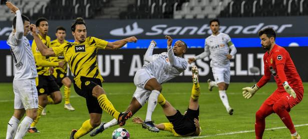 开云体育入口-捷克豪门击败德甲劲旅，制造惊喜！的简单介绍