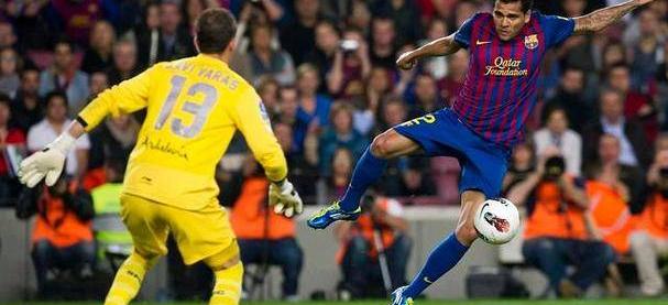 开云体育亚洲官网-包含奥萨苏纳连平达到三场，保持不败的词条