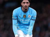 开云体育网页版-曼城取得关键胜利，晋级前景一片大好的简单介绍