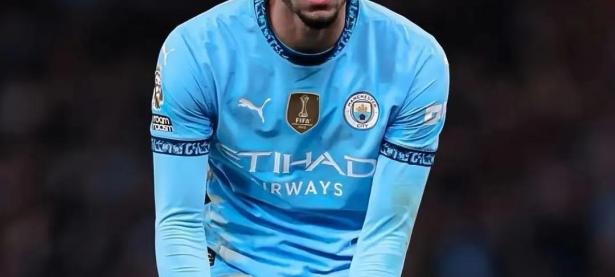 开云体育网页版-曼城取得关键胜利，晋级前景一片大好的简单介绍