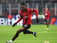 开云体育官方入口-包含AC米兰球员受伤，缺阵影响球队成绩的词条