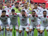 开云体育官方入口-克罗地亚队表现出色，轻松晋级欧预赛下一轮