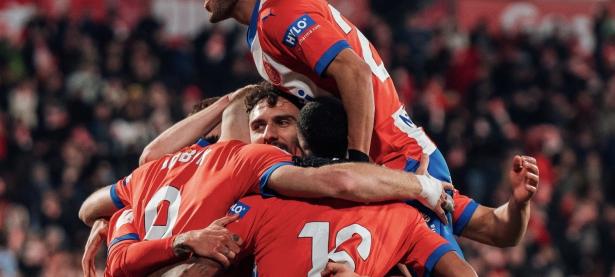 开云体育在线-巴黎圣日耳曼一举取胜，主场斩获胜利果实