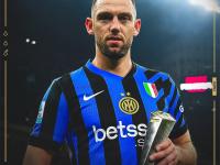 开云体育网页版登录入口-弗赖堡球员状态神勇，已有多名球员连续进球的简单介绍