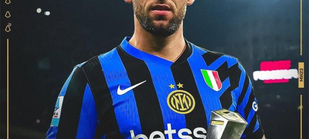 开云体育网页版登录入口-弗赖堡球员状态神勇，已有多名球员连续进球的简单介绍