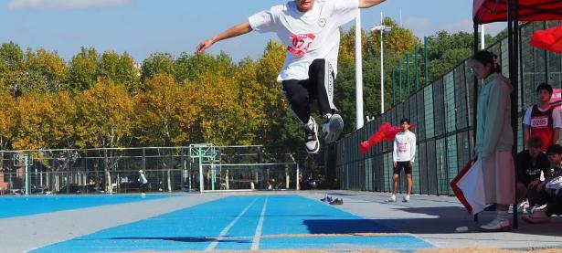 开云体育app下载-运动员逐梦向前，展现出色竞技风采的简单介绍