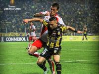 开云体育亚洲官网-瑞典队表现出众，赢得阵阵喝彩的简单介绍