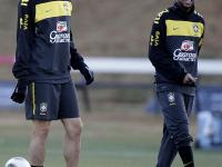 开云体育官网入口-包含南非选手备战积极进取，备战表现被看好的词条