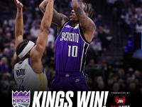 开云体育-活塞客场力挫奇才，格兰特砍下全场分力保胜利