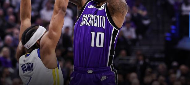 开云体育-活塞客场力挫奇才，格兰特砍下全场分力保胜利