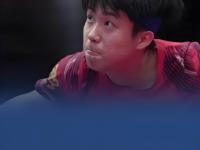 开云体育-比分几经反复，胜利花落哪一方？的简单介绍