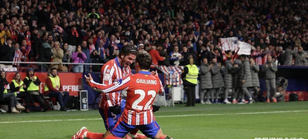 开云体育app下载-包含马赛主场胜斯特拉斯堡，不给对手喘息机会的词条